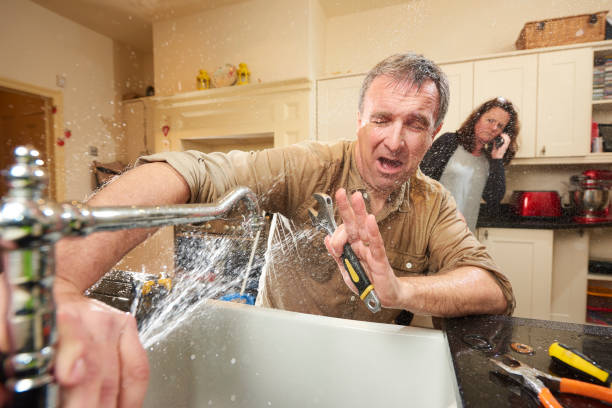 Best Residential water damage restoration  in Ithaca, NY